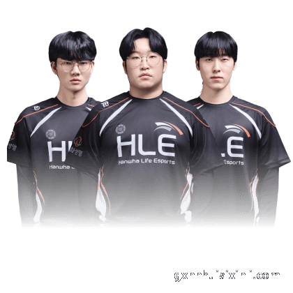 介绍bevictor伟德