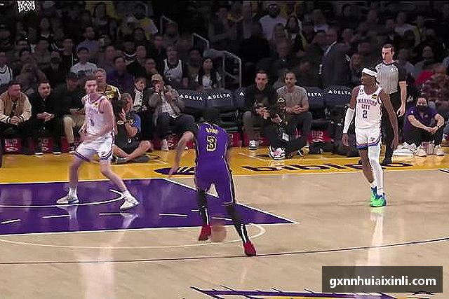 认识bevictor伟德