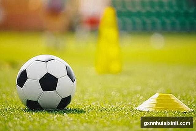 知道bevictor伟德