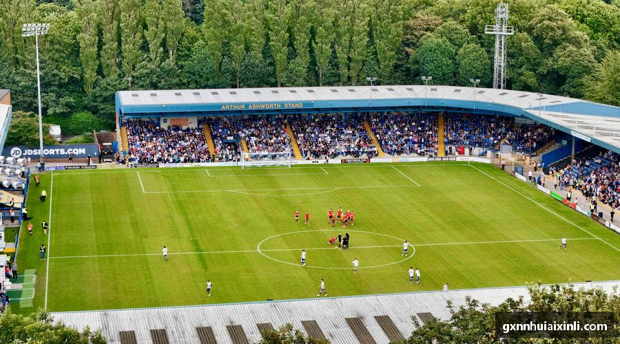 伟德🎉 赛事回放随时看，经典瞬间一键收藏！